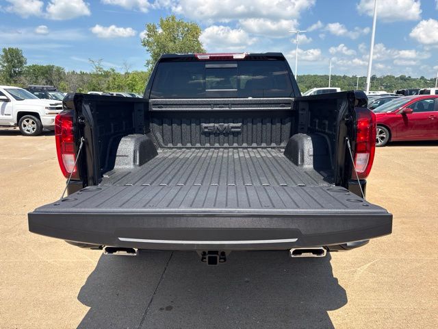 New 2026 GMC Sierra 1500 Truck