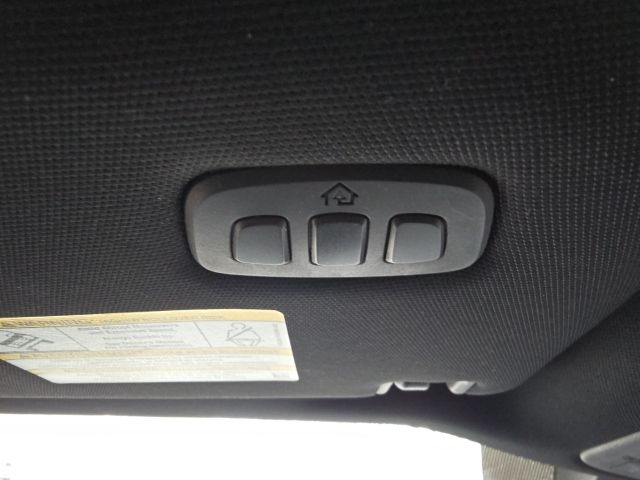 2021 Ford Expedition Limited:167621B