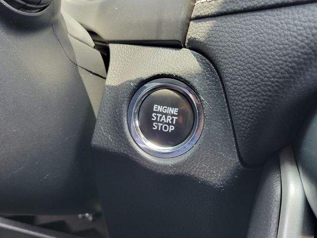 Used 2023 Toyota RAV4 SUV