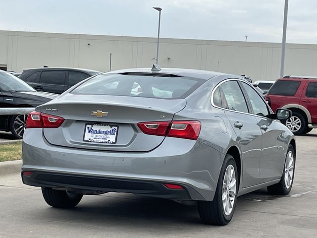 car-gallery-4