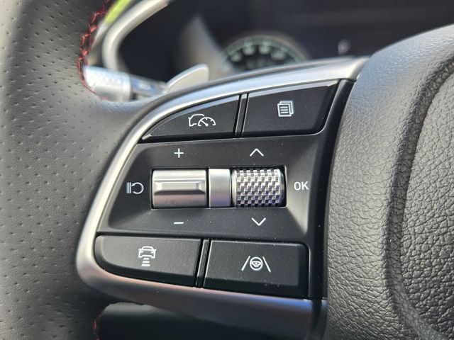 2026 Genesis G70 - $55,135