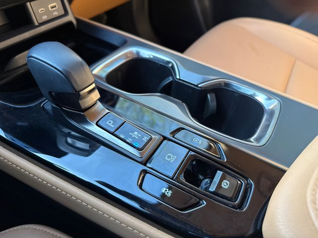 Used 2025 Silver Lexus 250 Base image 25