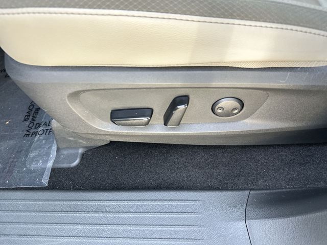 2025 Nissan Pathfinder - $31,888