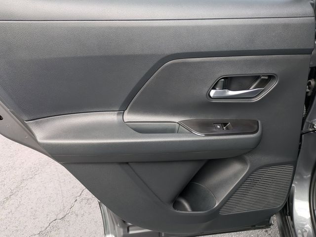 car-gallery-23
