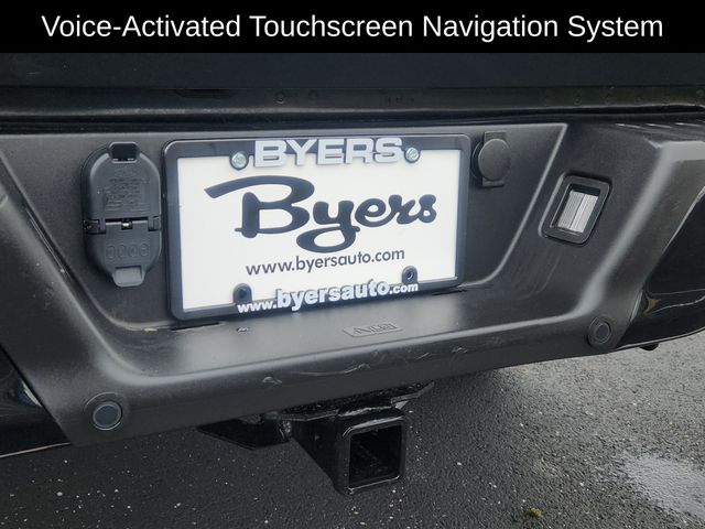 Used 2018 Ford F-150 For Sale in Grove City, OH