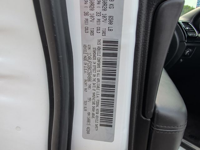 Used 2019 Jeep Grand Cherokee SUV