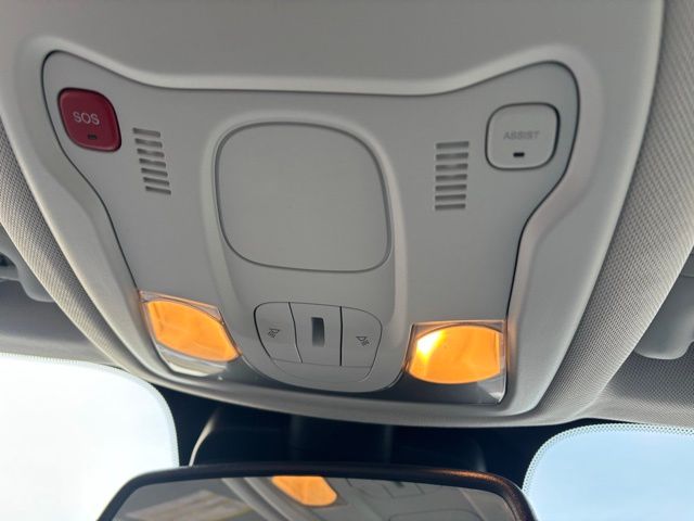 2022 Jeep Renegade Limited 4x4