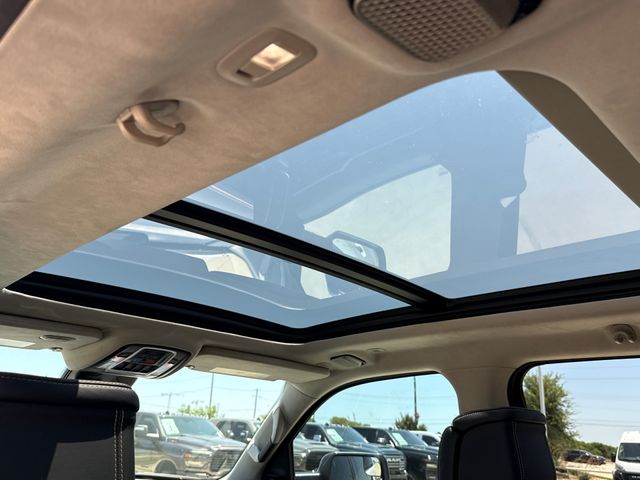 2026 RAM 1500 Tungsten - Photo 15