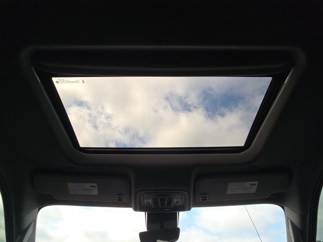 Photo of 2024 Chevrolet Silverado 1500 LTZ in Dallas, GA - 40,  2024 Chevrolet Silverado 1500 LTZ:C02276