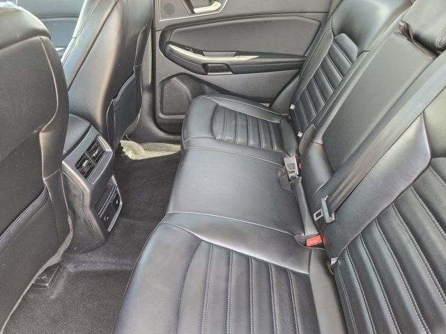 car-gallery-27