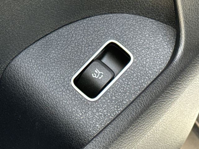 Used 2024 Mercedes-benz GLE SUV