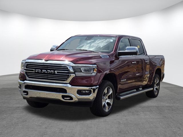 Used 2019 Ram 1500 Truck