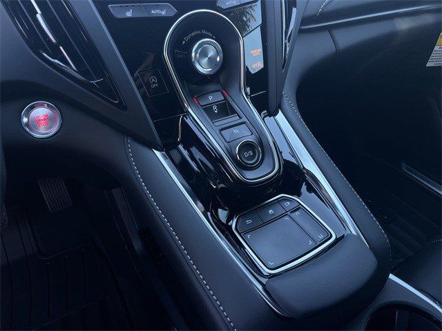 car-gallery-21