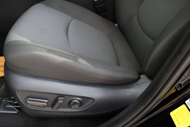 Used Car 2025 Toyota Rav4  Xle For Sale Under $35,000 In Austin, Texas