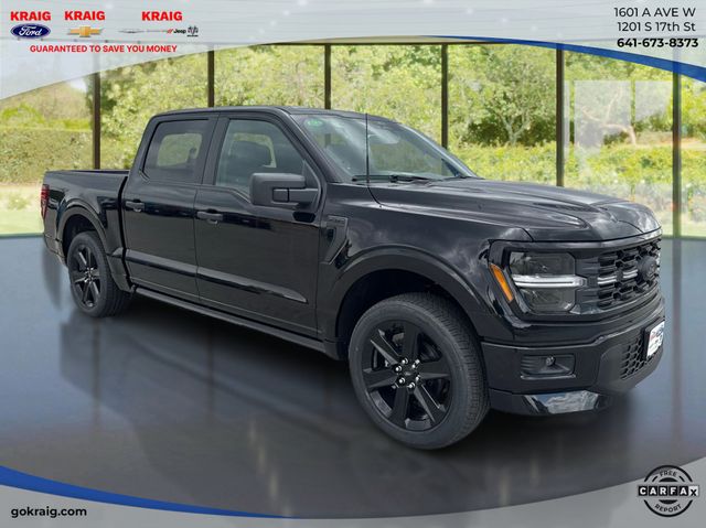 View vehicle photo 3