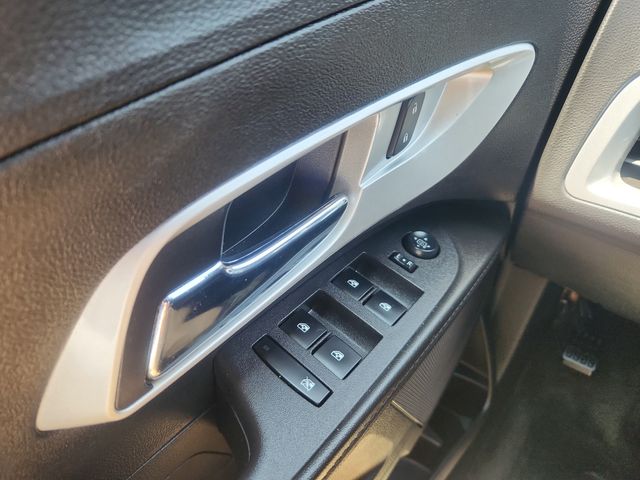 Used 2013 Chevrolet Equinox For Sale in Grove City, OH