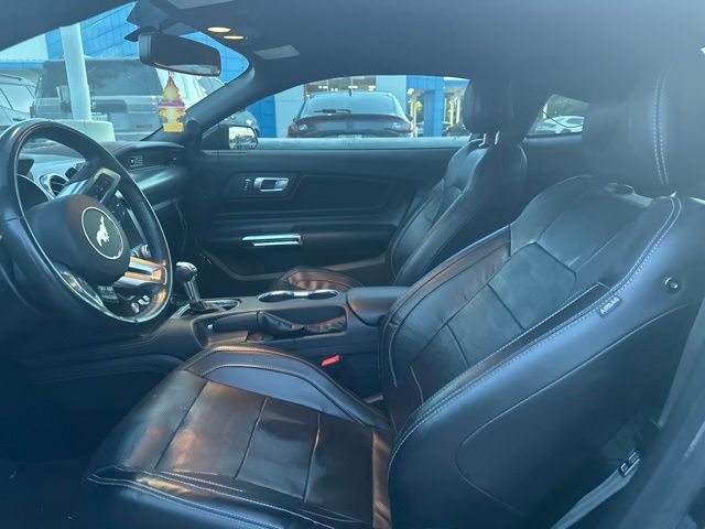car-gallery-6