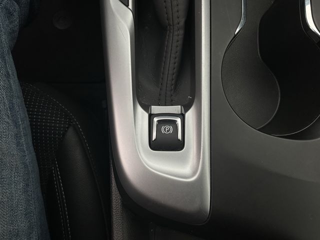 car-gallery-21
