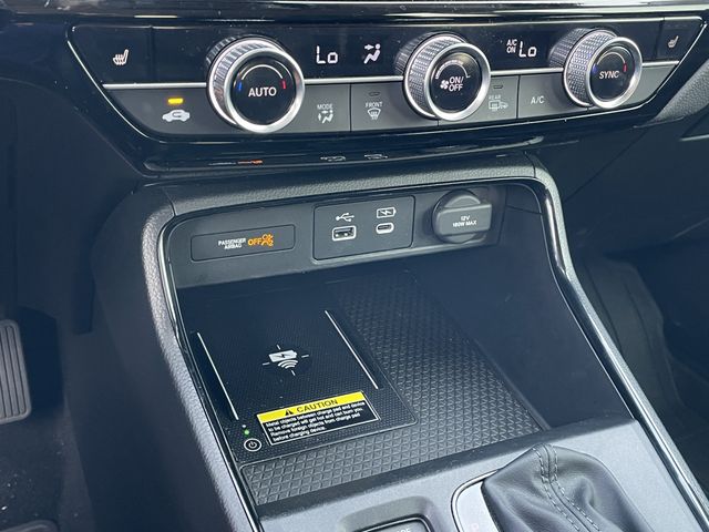 car-gallery-18