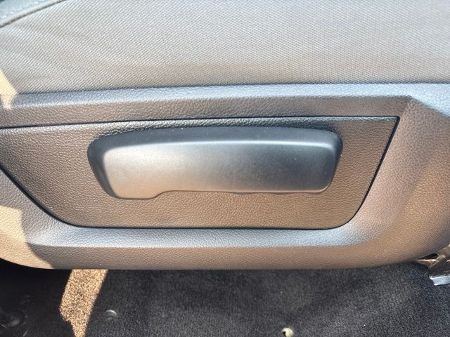 Used 2017 Ram 1500 Truck