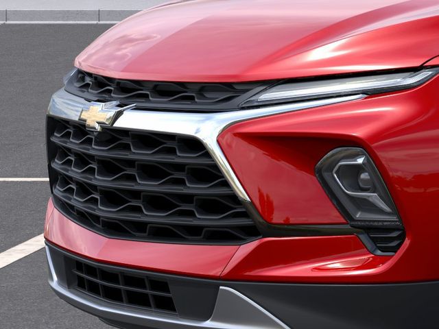 car-gallery-13