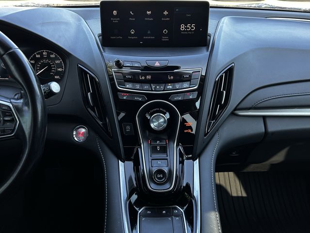 car-gallery-17