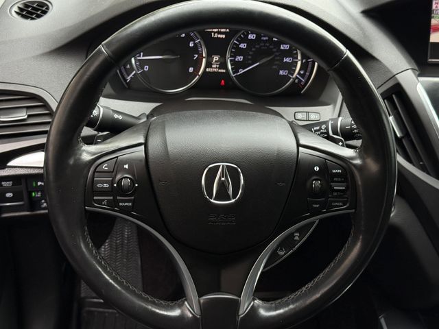 car-gallery-13