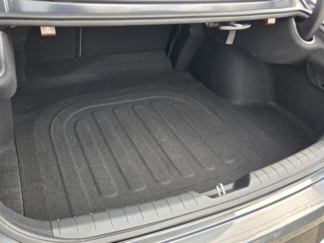 2024 Hyundai Sonata - $22,658