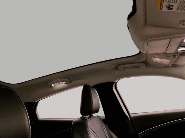 2023 Ford Mustang Mach-E Premium Black at Luther Ford
