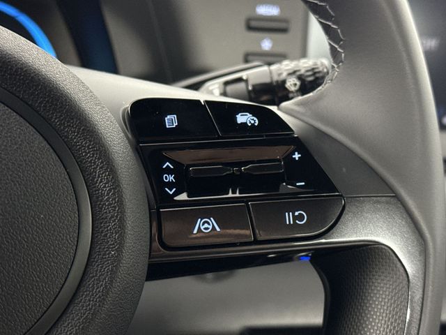 New 2025 Hyundai Elantra For Sale in Indianapolis, IN