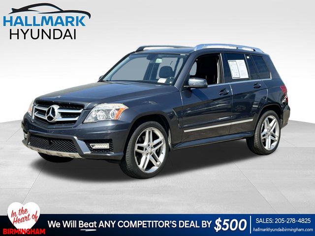 Black 2017 Mercedes-Benz C-Class AMG C 63 S Cabriolet Convertible Rear-Wheel Drive 7-Speed Automatic