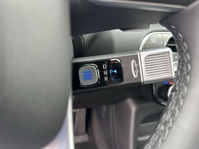 New 2026 Hyundai Palisade For Sale in Indianapolis, IN