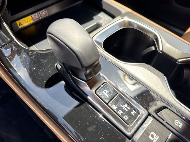2025 Lexus NX - $38,688