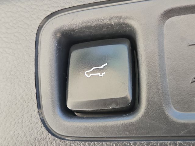 2024 Ford Expedition Max Limited Silver at Bayway Cadillac of The Woodlands