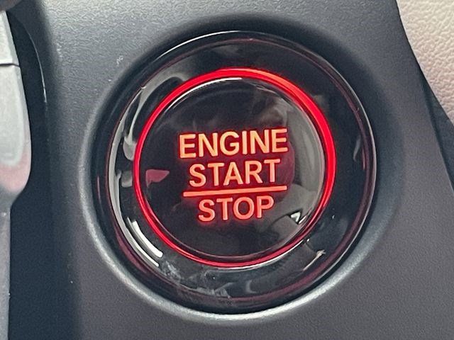 car-gallery-19