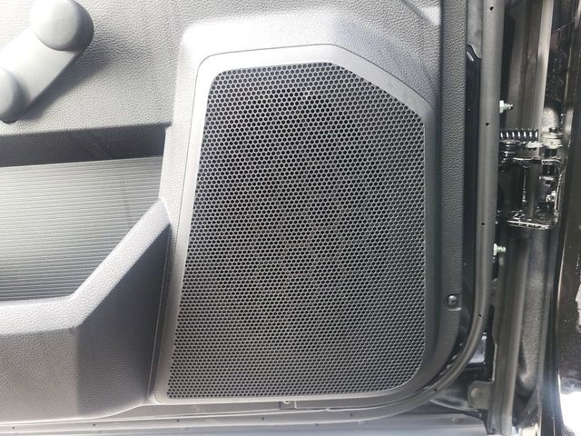 2024 RAM 3500 Tradesman photo