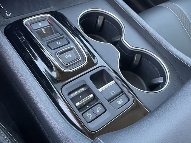 car-gallery-22
