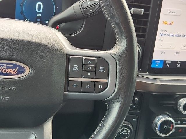 car-gallery-29