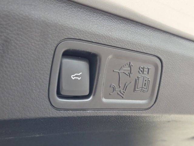 2019 Lincoln Navigator Reserve - Photo 24