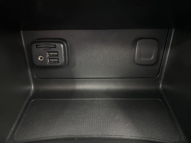 used 2022 Chevrolet Colorado car, priced at $36,988