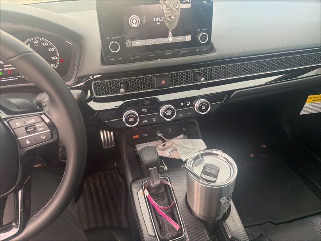 car-gallery-16