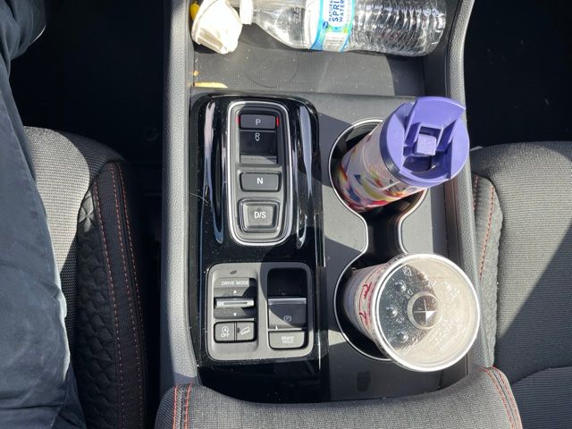 car-gallery-18