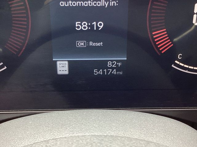 Used Car 2025 Hyundai Sonata  Sel For Sale Under $25,000 In San Antonio, Texas