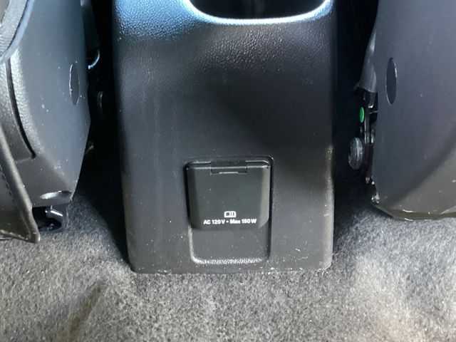 Used Car 2020 Chevrolet Trax  Lt For Sale Under $15,000 In San Antonio, Texas