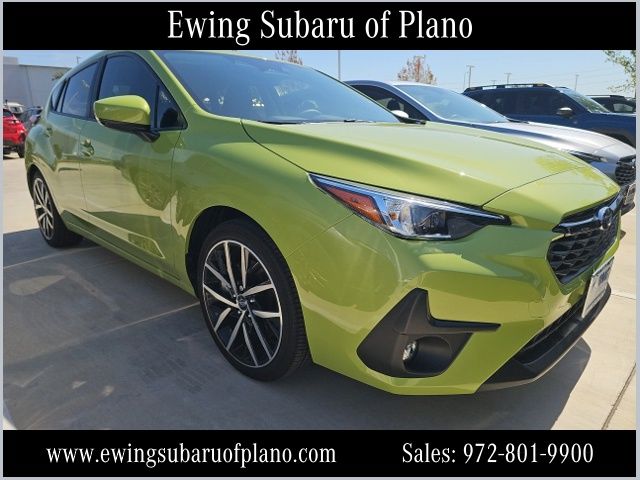 car-gallery-1