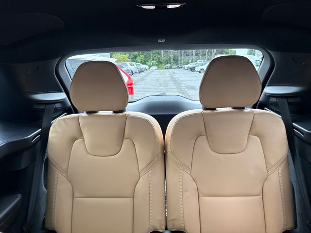 Used 2024 Volvo XC90 SUV