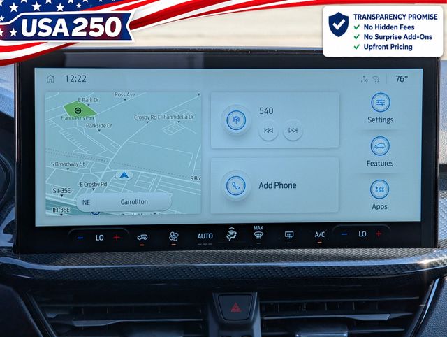 car-gallery-15