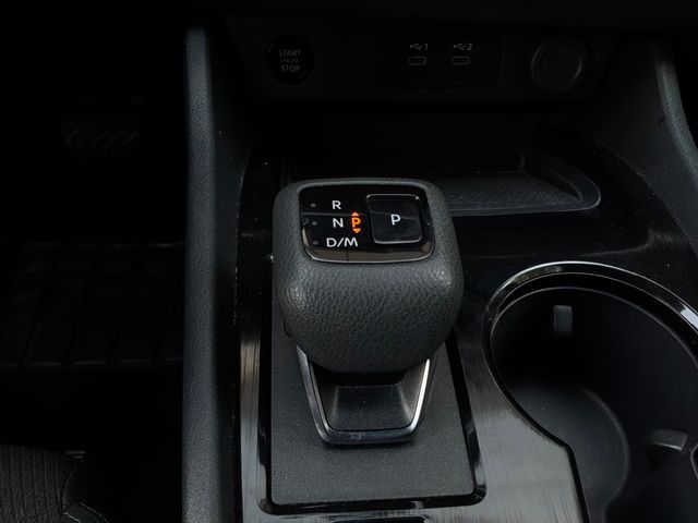 car-gallery-23