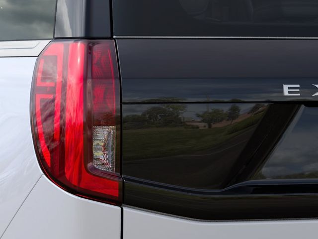 2027 Ford Expedition Active:169697