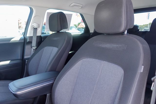 Used 2024 Hyundai IONIQ 5 SUV